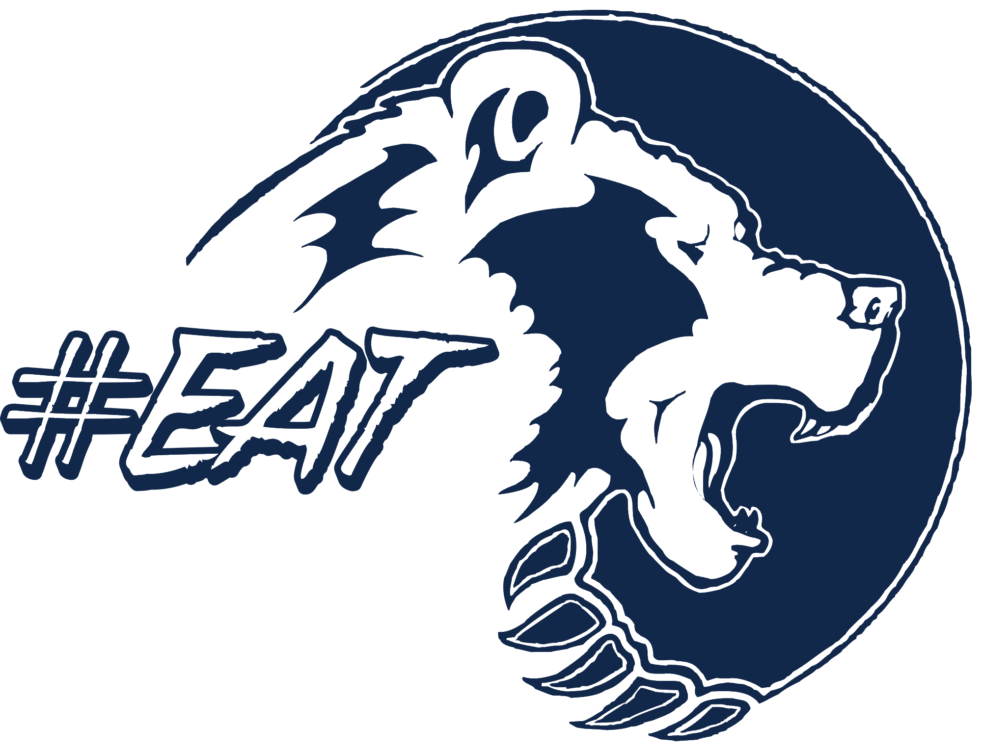 Schedule Bartlesville Football Schedule Bartlesville Football